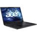 Acer TravelMate P2 (TMP215-54-56SP) i5-1235U/8GB/512GB SSD/15,6" FHD IPS/Win11 Pro EDU/černá