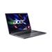 Acer TravelMate P2 (TMP216-51-TCO-53W8) i5-1335U/8GB/512GB SSD/16" WUXGA IPS/Win11 Pro EDU/černá