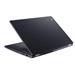 Acer TravelMate P4 (TMP414-53-TCO-31KP) i3-1315U/8GB/512GB SSD/14" WUXGA  IPS/Linux/modrá