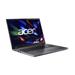 ACER NTB TravelMate P2 16 (TMP216-51-TCO-53PP), i5-1335U,16" 1920x1200,8GB,512GB SSD,IrisXe,W11Pro,Gray