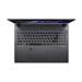 ACER NTB TravelMate P2 16 (TMP216-51-TCO-53PP), i5-1335U,16" 1920x1200,8GB,512GB SSD,IrisXe,W11Pro,Gray