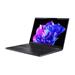 ACER NTB TravelMate P6 14 (TMP614-53-TCO-5085), i5-1335U,14" 2880x1800,16GB,1TB SSD,IrisXe,W11Pro,Black