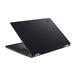 ACER NTB TravelMate P6 14 (TMP614-53-TCO-5085), i5-1335U,14" 2880x1800,16GB,1TB SSD,IrisXe,W11Pro,Black