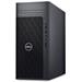 DELL Precision 3680 MT/i7-14700/16GB/512GB SSD/8GB T1000/DVD-RW/500W/W11P/vPRO/3Y PS NBD