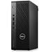 DELL Precision 3280 CFF/i7-14700/16GB/512GB SSD/8GB T1000/240W/W11P/vPRO/3Y PS NBD