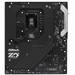 ASRock MB Sc LGA1700 Z790 TAICHI CARRARA, Intel Z790, 4xDDR5, 1xHDMI, WI-FI, E-ATX