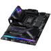 ASRock Phantom Gaming Z790 NOVA WiFi / Intel Z790 / LGA1700 / 4x DDR5 DIMM / 6x M.2 / HDMI / DP / USB-C / ATX