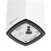 LINKSYS MX2000 VELOP AX3000 2PK