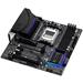 ASROCK MB B650M PG RIPTIDE (AM5, amd B650, 4xDDR5, PCIE 5.0, HDMI+DPort, 4xSATA3 +2xM.2, USB3.2 G2, GLAN 2,5G, mATX)