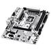 ASROCK B760M-HDV/M.2 (intel 1700 12+13gen, 2xDDR5 7200MHz, 4xSATA3, 2x M.2, HDMI+DPort +VGA, 1xGLAN, mATX)