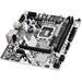 ASROCK H610M-HDV/M.2+ DDR5 LGA1700 HDMI