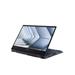 ASUS B5402FVA 14/i5-1340P/16GB/512GB/W11P/3Y PUR