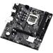 ASRock H510M-HDV/M.2 SE / Intel H470 / LGA1200/ 2x DDR4  / M.2 / VGA / HDMI / mATX