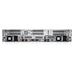 DELL SRV PowerEdge R7615/12x3.5"/9124/2x16GB/480GB SSD SATA/2x700W/H755/iDRAC9 En./3Yr Basic NBD