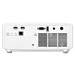 Optoma projektor ZW350ST  (DLP, LASER, WXGA, 3600 ANSI, 300 000:1, 2xHDMI, USB-A power, RS232, RJ45, 15W speaker)