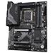 GIGABYTE MB Sc LGA1700 Z790 D DDR4, Intel Z790, 4xDDR4, 1xDP, 1xHDMI