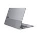 Thinkbook 16 G6 16FHD/i5-1335U/16G/1T/F/W11H