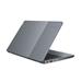 Lenovo IdeaPad Slim 3 CHROME 14IAN8   Core™ i3-N305/8GB/eMMC 256GB/14"/FHD/IPS/multitouch/300nitů/Chrome OS/šedá