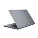 Lenovo IdeaPad Slim 3 CHROME 14IAN8   Core™ i3-N305/8GB/eMMC 256GB/14"/FHD/IPS/multitouch/300nitů/Chrome OS/šedá