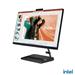 Lenovo AIO 3 23.8FHD/Celeron® 7305/8G/128/INT/W11H