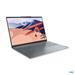 Lenovo YOGA Slim 6 14IRH8   Core i5-13500H/16GB/SSD 1TB/14"/WUXGA/OLED/60Hz/400nitů/3r On-Site/bez OS/stříbrná