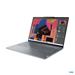 Lenovo YOGA Slim 6 14IRH8   Core i5-13500H/16GB/SSD 1TB/14"/WUXGA/OLED/60Hz/400nitů/3r On-Site/bez OS/stříbrná