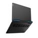 Lenovo IdeaPad Gaming 3 15ARH7 Onyx Grey (82SB00Q9CK)