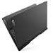 Lenovo IdeaPad Gaming 3 15ARH7 Onyx Grey (82SB00Q9CK)