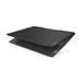 Lenovo IdeaPad Gaming 3 15ARH7 Onyx Grey (82SB00Q9CK)