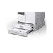 EPSON WorkForce Enterprise AM-C6000