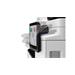 EPSON WorkForce Enterprise AM-C6000