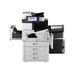 EPSON WorkForce Pro WF-M21000 D4TW