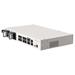 MikroTik CRS510-8XS-2XQ-IN, Cloud Router Switch