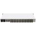 MikroTik Cloud Router Switch CRS326-4C+20G+2Q+RM