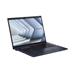 ASUS ExpertBook B5/B5404CVA/i5-1335U/14"/WUXGA/16GB/512GB SSD/UHD/bez OS/Black/3R