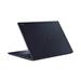 ASUS ExpertBook B5/B5604CMA/U5-125H/16"/WUXGA/16GB/512GB SSD/Arc Xe/bez OS/Black/3R