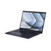 ASUS ExpertBook B5/B5404CMA/U5-125H/14"/WUXGA/16GB/512GB SSD/Arc Xe/bez OS/Black/3R