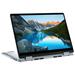 DELL Inspiron 14 7440 Touch 2v1/ Core 5 -120U/ 8GB/ 512GB SSD/ 14" FHD+ dotyk./ W11Pro/ modrý/ 3Y PS