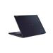 ASUS NTB ExpertBook B5 (B5404CMA-Q50493X), Core Ultra 5 125H,14" 1920 x 1200,32GB,1TB SSD,Intel Arc,W11Pro,Black