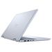 DELL Inspiron 14 7440 Touch 2v1/ Core 5 -120U/ 16GB/ 1TB SSD/ 14" FHD+ dotyk./ W11Pro/ modrý/ 3Y PS