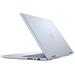 DELL Inspiron 14 7440 Touch 2v1/ Core 5 -120U/ 8GB/ 512GB SSD/ 14" FHD+ dotyk./ W11H/ modrý/ 2Y  Basic