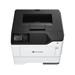 Lexmark MS631dw mono laser, 47 str./min., duplex, síť, wifi