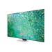 Samsung 55" NEO QLED QE55QN85C