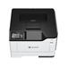 Lexmark MS531dw mono laser, 44 str./min., duplex, síť, wifi