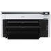 Epson SureColor SC-P8500DL STD