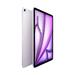 Apple iPad Air 13"/Wi-Fi/12,9"/2732x2048/8GB/1TB/iPadOS/Purple