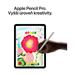 Apple iPad Air 13"/Wi-Fi/12,9"/2732x2048/8GB/1TB/iPadOS/Purple