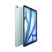 Apple iPad Air 13"/Wi-Fi/12,9"/2732x2048/8GB/1TB/iPadOS/Blue