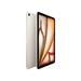 Apple iPad Air 13"/Wi-Fi/12,9"/2732x2048/8GB/512GB/iPadOS/Blue