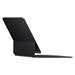 Magic Keyboard iPad Pro 13" (M4) - IE - Black